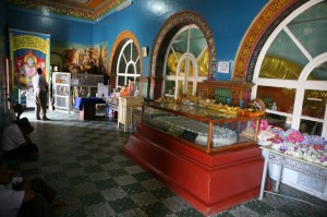 Anuradhapura Sri Lanka (127)