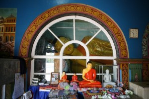 Anuradhapura Sri Lanka (128)