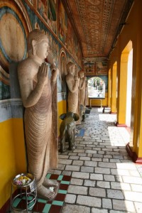 Anuradhapura Sri Lanka (129)