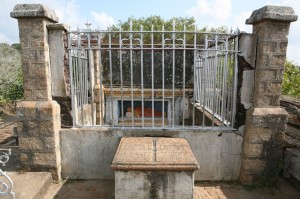 Anuradhapura Sri Lanka (13)