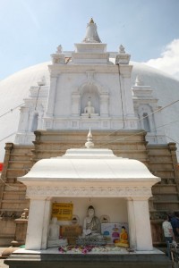 Anuradhapura Sri Lanka (134)