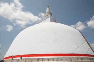 Anuradhapura Sri Lanka (135)
