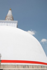 Anuradhapura Sri Lanka (136)