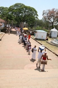 Anuradhapura Sri Lanka (137)