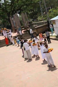 Anuradhapura Sri Lanka (138)