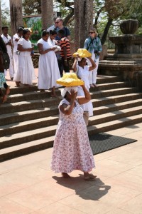 Anuradhapura Sri Lanka (142)