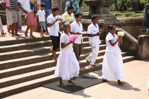 Anuradhapura Sri Lanka (143)