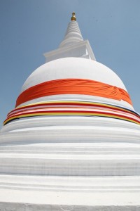 Anuradhapura Sri Lanka (147)