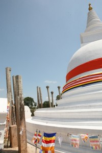 Anuradhapura Sri Lanka (150)