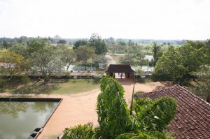 Anuradhapura Sri Lanka (15)