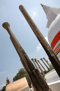 Anuradhapura Sri Lanka (151)