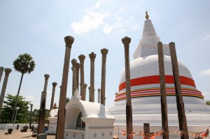 Anuradhapura Sri Lanka (153)