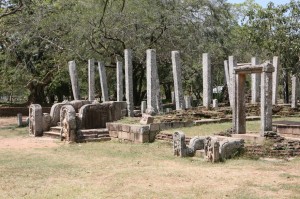 Anuradhapura Sri Lanka (159)