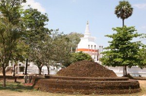 Anuradhapura Sri Lanka (161)