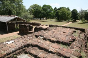 Anuradhapura Sri Lanka (164)