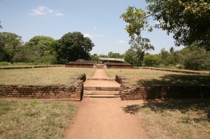 Anuradhapura Sri Lanka (167)