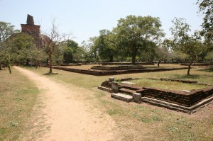 Anuradhapura Sri Lanka (174)