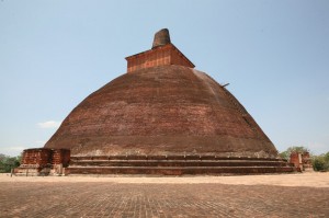 Anuradhapura Sri Lanka (184)