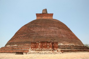 Anuradhapura Sri Lanka (191)