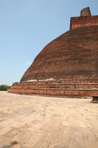 Anuradhapura Sri Lanka (192)