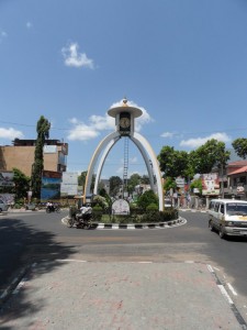 Anuradhapura - Sri Lanka (20)