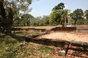 Anuradhapura Sri Lanka (200)