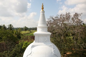 Anuradhapura Sri Lanka (20)