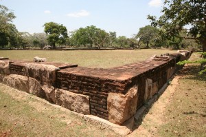 Anuradhapura Sri Lanka (203)