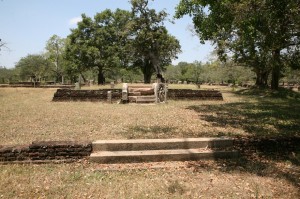 Anuradhapura Sri Lanka (205)