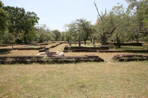 Anuradhapura Sri Lanka (206)