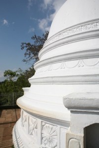 Anuradhapura Sri Lanka (21)