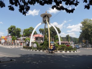 Anuradhapura - Sri Lanka (22)