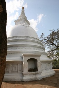 Anuradhapura Sri Lanka (24)