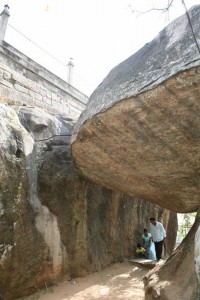 Anuradhapura Sri Lanka (25)