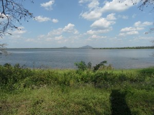 Anuradhapura - Sri Lanka (29)