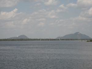 Anuradhapura - Sri Lanka (30)