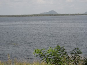 Anuradhapura - Sri Lanka (31)
