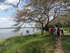 Anuradhapura - Sri Lanka (33)