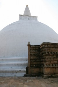 Anuradhapura Sri Lanka (43)