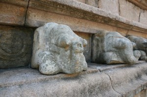 Anuradhapura Sri Lanka (44)