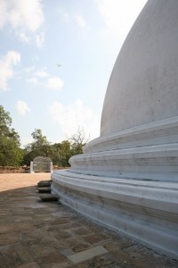 Anuradhapura Sri Lanka (45)