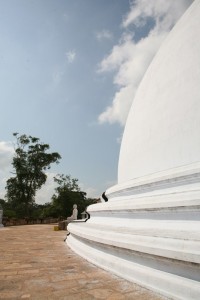 Anuradhapura Sri Lanka (47)