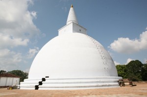 Anuradhapura Sri Lanka (49)