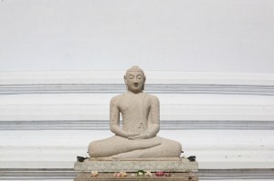 Anuradhapura Sri Lanka (51)