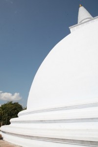 Anuradhapura Sri Lanka (52)