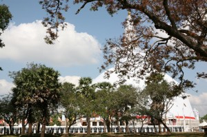 Anuradhapura Sri Lanka (55)