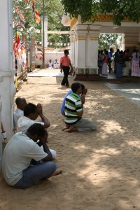 Anuradhapura Sri Lanka (62)