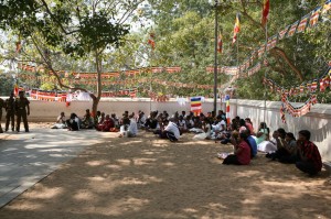 Anuradhapura Sri Lanka (64)