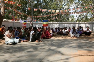 Anuradhapura Sri Lanka (68)