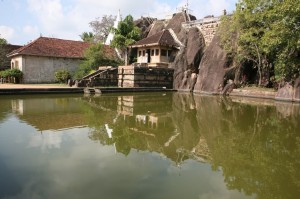 Anuradhapura Sri Lanka (7)